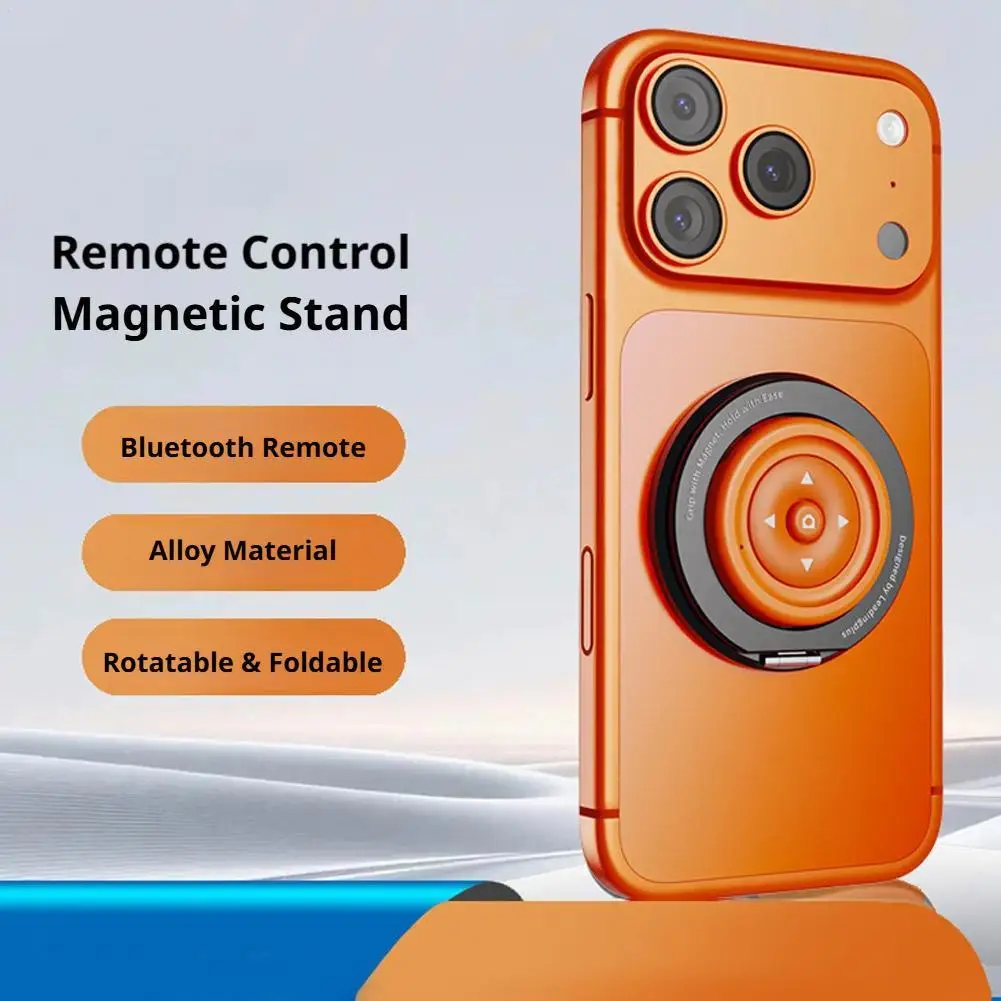 2026 Upgraded Vacuum Magnetic Phone Holder 109lbs Strong Suction For MagSafe 360 Rotation Mount For Car Gym Mirror Wall Kitchen
2026 Upgraded Vacuum Magnetic Phone Holder 109lbs Strong Suction For MagSafe 360 Rotation Mount For Car Gym Mirror Wall Kitchen