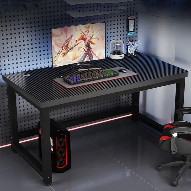 Gaming Computer Desks Portable Multifunctional Office Room Study Table Seating Student Escritorios De Ordenador Furniture
Gaming Computer Desks Portable Multifunctional Office Room Study Table Seating Student Escritorios De Ordenador Furniture