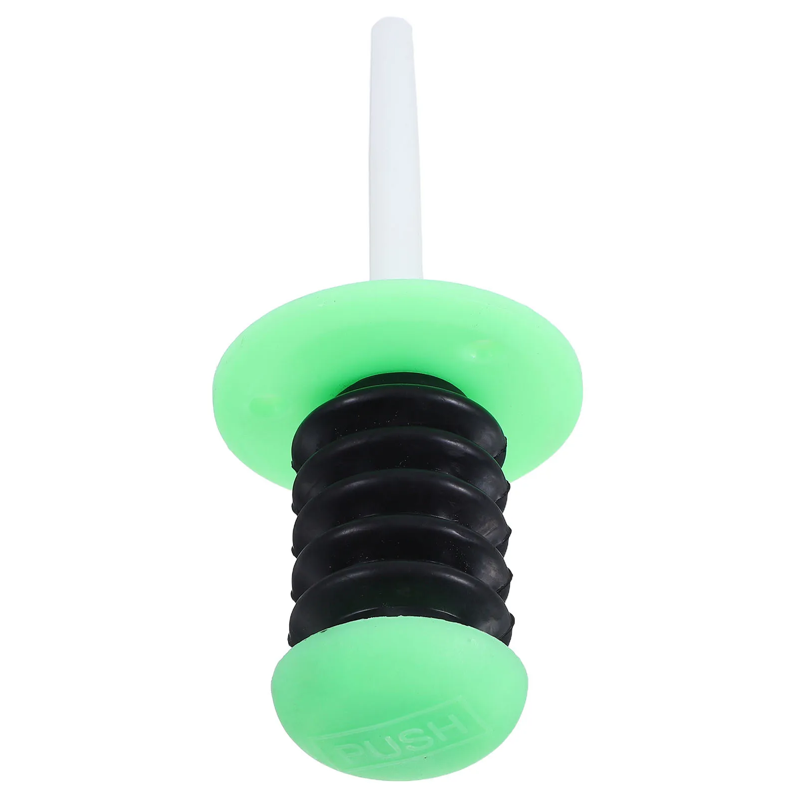 Cooler Door Lock Safety Release Commercial Refrigeration Storage Part Emergency Escape Rod Lock Fit Under 10cm
Cooler Door Lock Safety Release Commercial Refrigeration Storage Part Emergency Escape Rod Lock Fit Under 10cm