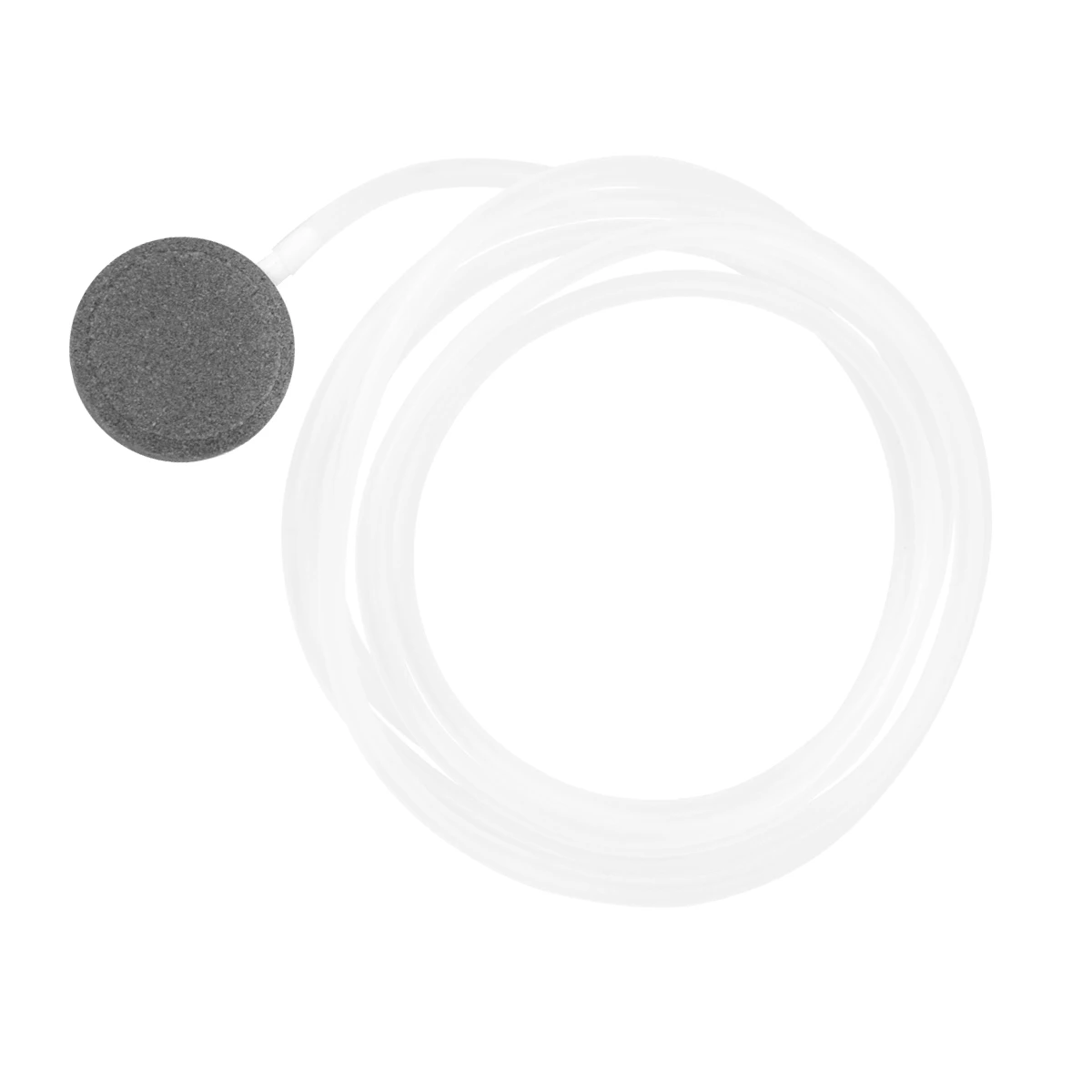 Oxygen Tube Tools Fish Tank Fitting Airline Kit Diffusers Sucker Pump Accessories 2M Silicone Hose Strong Suction Cups Mini Hole
Oxygen Tube Tools Fish Tank Fitting Airline Kit Diffusers Sucker Pump Accessories 2M Silicone Hose Strong Suction Cups Mini Hole