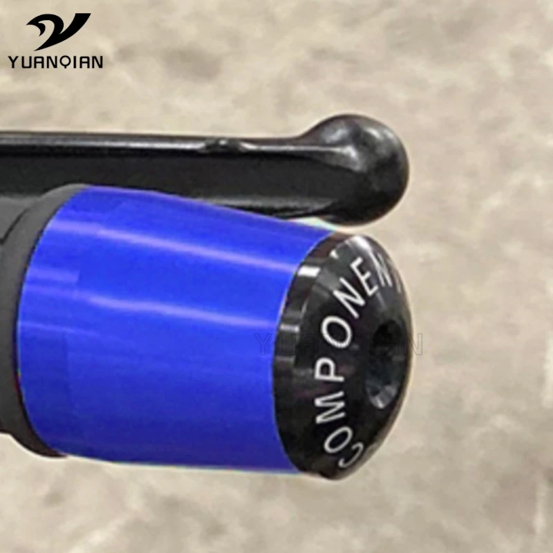 Motorcycle Handlebar Grips End Handle Bar Cap Ends Plugs For Suzuki BURGMAN 650 400 125 200 AN650 AN400 AN125 AN200 BURGMAN650
Motorcycle Handlebar Grips End Handle Bar Cap Ends Plugs For Suzuki BURGMAN 650 400 125 200 AN650 AN400 AN125 AN200 BURGMAN650