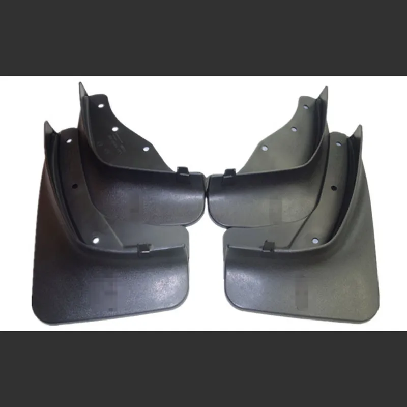 Car 4pcs Mudguards for Lincoln MKC 2015~2022 Mud guard Splash Guards Mud flaps Tire Mud Fenders Exterior Tyre Guards Accessories
Car 4pcs Mudguards for Lincoln MKC 2015~2022 Mud guard Splash Guards Mud flaps Tire Mud Fenders Exterior Tyre Guards Accessories