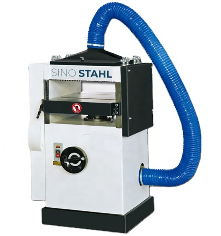 SINO MB103Z Planer And Thickness Wood Working Machine Low Noise Low Price High Quality Wood Planer Machine
SINO MB103Z Planer And Thickness Wood Working Machine Low Noise Low Price High Quality Wood Planer Machine