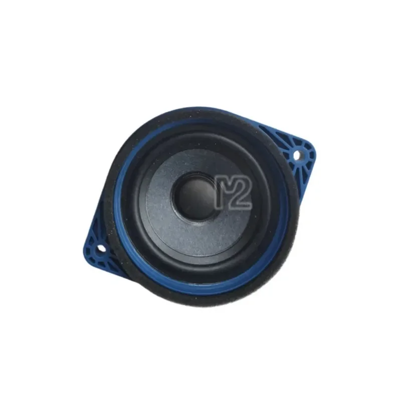 SPEAKER ASSY-FRONT CENTER 96350R0100 For 2023 2024 Kia Carnival Sedona Middle Speaker Of Workbench 96350 R0100 96350-R0100
SPEAKER ASSY-FRONT CENTER 96350R0100 For 2023 2024 Kia Carnival Sedona Middle Speaker Of Workbench 96350 R0100 96350-R0100