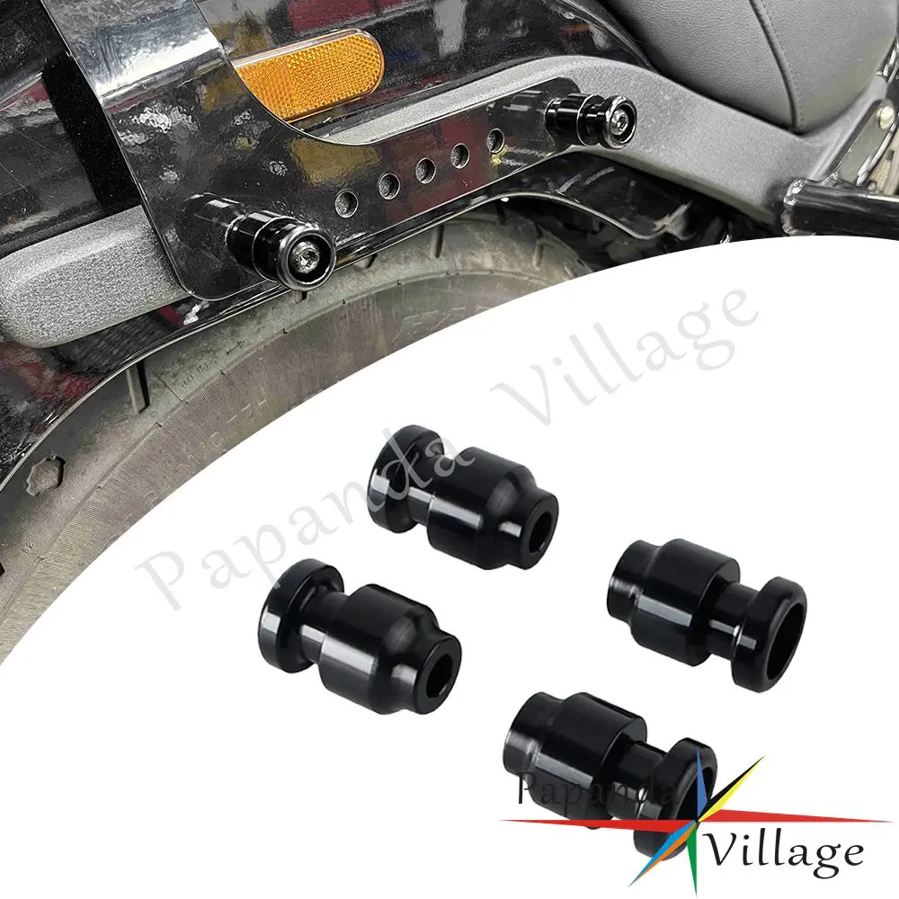 Алюминиевая сумка с ЧПУ, крепления для мотоциклетной седельной сумки, комплект стыковочного оборудования для Harley Softail Low Rider ST-FXLRST 117 2020-2025
Алюминиевая сумка с ЧПУ, крепления для мотоциклетной седельной сумки, комплект стыковочного оборудования для Harley Softail Low Rider ST-FXLRST 117 2020-2025