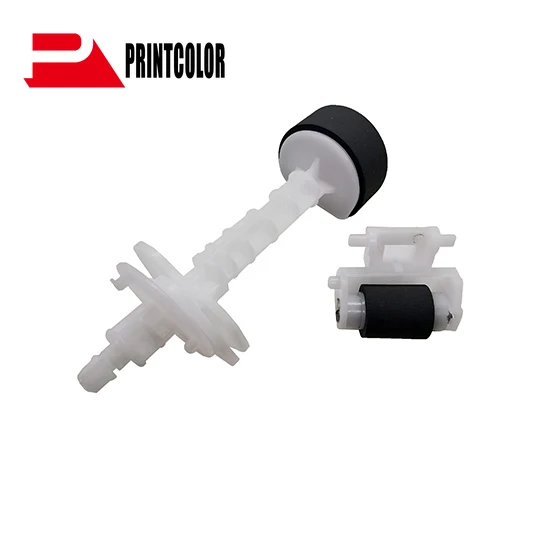 Пикап-ролик 20X 1569314 1569311 для EPSON L300 L310 L350 L355 L362 L365 L366 L455 L456 L360 L110 L120 L130 L132 L210 L220 L222
Пикап-ролик 20X 1569314 1569311 для EPSON L300 L310 L350 L355 L362 L365 L366 L455 L456 L360 L110 L120 L130 L132 L210 L220 L222