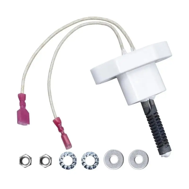 652F Long Service Tub Heater Replacement Cores for Pool Spa Models 200 260 400
652F Long Service Tub Heater Replacement Cores for Pool Spa Models 200 260 400