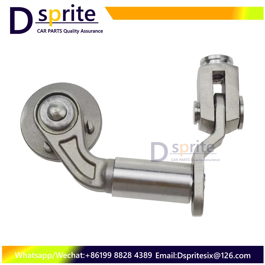 JHJ RHF5 IS38 Turbocharger Wastegate Flapper Kits Turbine Kits for Audi A3 S1 S3 2.0T 2.0L 06K145722T 06K145722H 06K145722G
JHJ RHF5 IS38 Turbocharger Wastegate Flapper Kits Turbine Kits for Audi A3 S1 S3 2.0T 2.0L 06K145722T 06K145722H 06K145722G