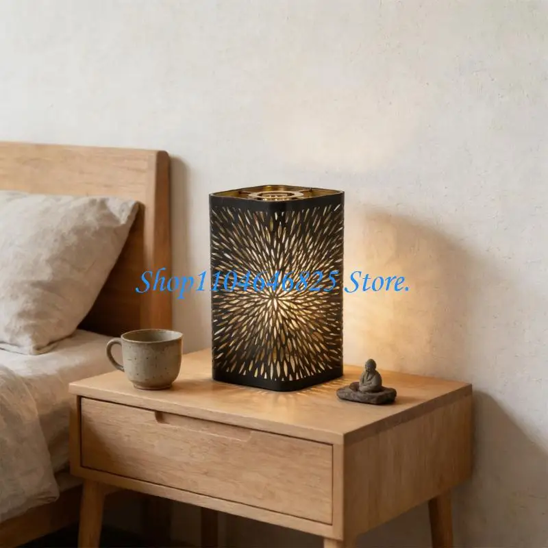 Handcrafted Metal Light Fixture Shade Perfect For Living Spaces
Handcrafted Metal Light Fixture Shade Perfect For Living Spaces