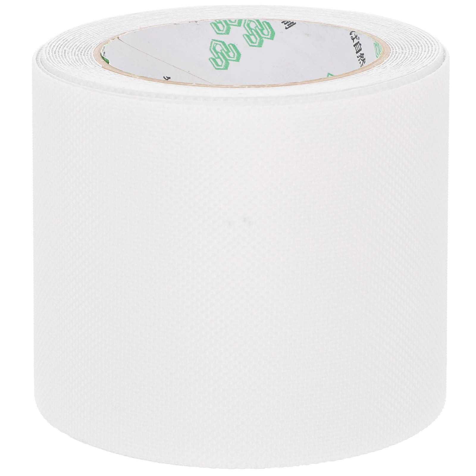 Anti Strip Non Stickers Wear Resistant Anti Skid Floor Bathtub Shower Stair Safety Adhesive Tape Reusable PEVA
Anti Strip Non Stickers Wear Resistant Anti Skid Floor Bathtub Shower Stair Safety Adhesive Tape Reusable PEVA