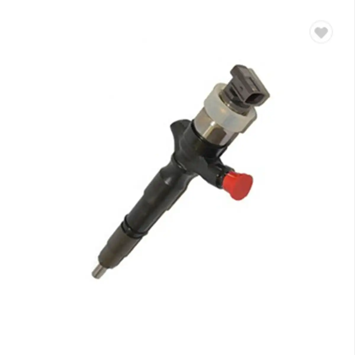 095000-7761 095000-7760 Common Rail Injector for Toy ota HILUX D4D 2KD-FTV
095000-7761 095000-7760 Common Rail Injector for Toy ota HILUX D4D 2KD-FTV
