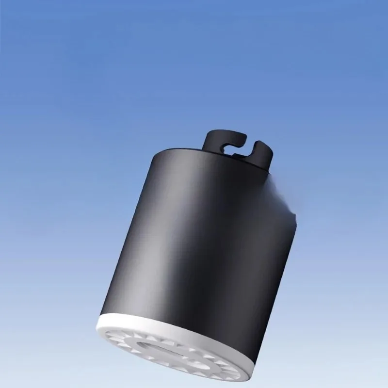 Hookah smoker, hookah portable waking pot
Hookah smoker, hookah portable waking pot