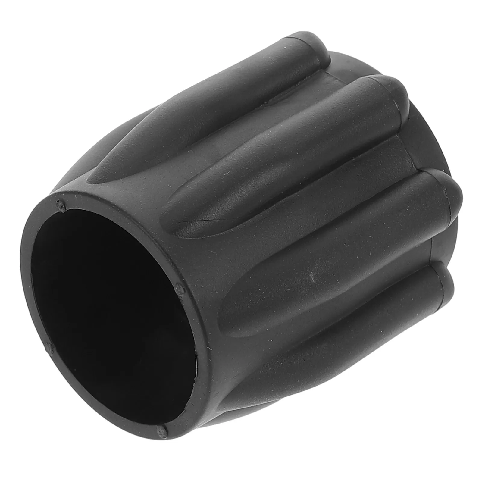 Прочный клапан для дайвинг-баллона, легкий, компактный, герметичный, с защитой от протечек, сменный аксессуар для дайвинга
Прочный клапан для дайвинг-баллона, легкий, компактный, герметичный, с защитой от протечек, сменный аксессуар для дайвинга