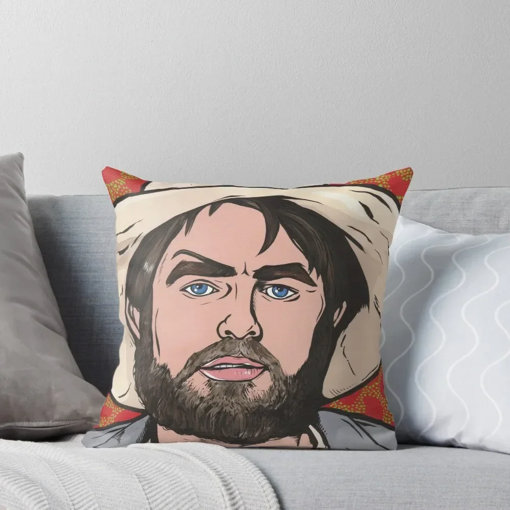 Torgo Throw Pillow Room decorating items luxury sofa pillows Marble Cushion Cover pillow
Torgo Throw Pillow Room decorating items luxury sofa pillows Marble Cushion Cover pillow