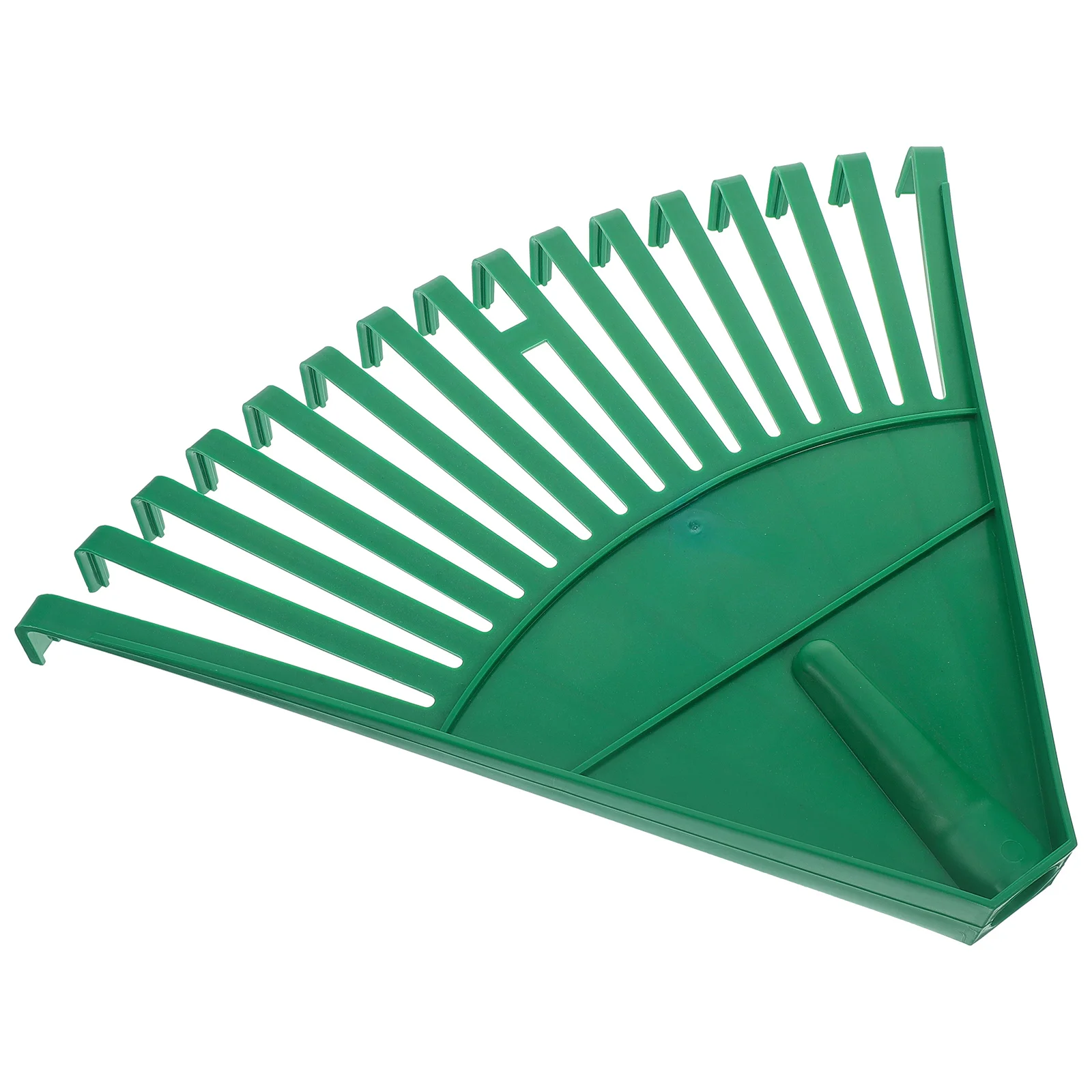 Garden Leaf Plastic Green Compact Lightweight Easy Use Rakes Rake For Leaves For Lawns Heavy Duty Shrub Cleaning Tools
Garden Leaf Plastic Green Compact Lightweight Easy Use Rakes Rake For Leaves For Lawns Heavy Duty Shrub Cleaning Tools