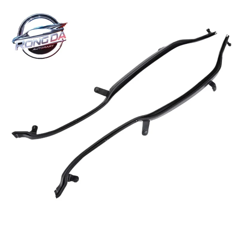 BB5Z 7825324 B BB5Z 7825325 B Совершенно новый уплотнитель задней двери автомобиля для Ford Explorer 2011-2019, детали, уплотнительные ленты для двери
BB5Z 7825324 B BB5Z 7825325 B Совершенно новый уплотнитель задней двери автомобиля для Ford Explorer 2011-2019, детали, уплотнительные ленты для двери