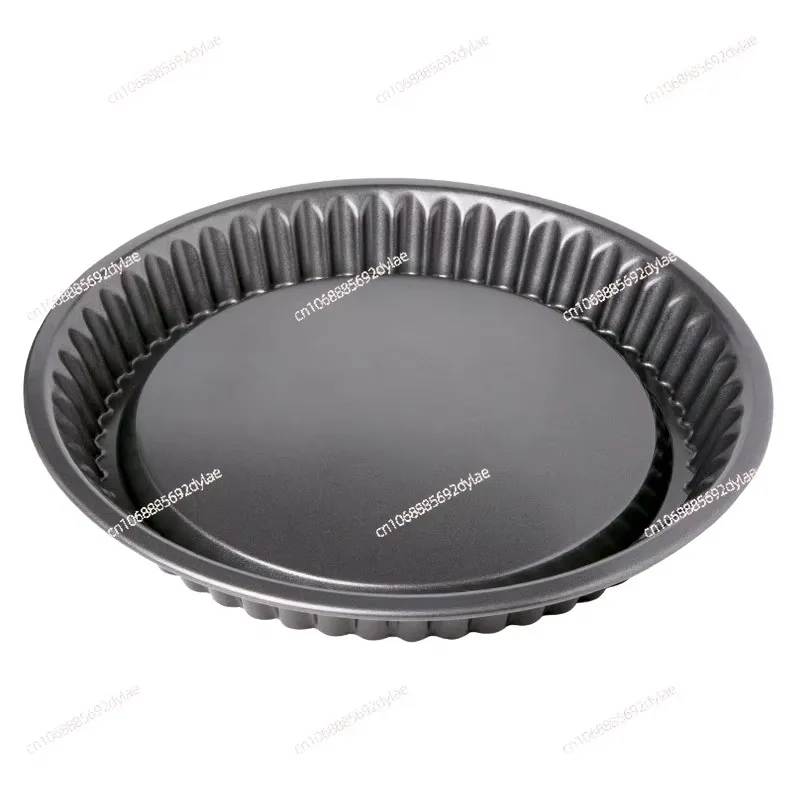 Fruit Pie Tray, Tart Tray, Chrysanthemum Pie, Pizza Baking Tray, Bread Oven, Cake Mold, Baking Tool 
Fruit Pie Tray, Tart Tray, Chrysanthemum Pie, Pizza Baking Tray, Bread Oven, Cake Mold, Baking Tool