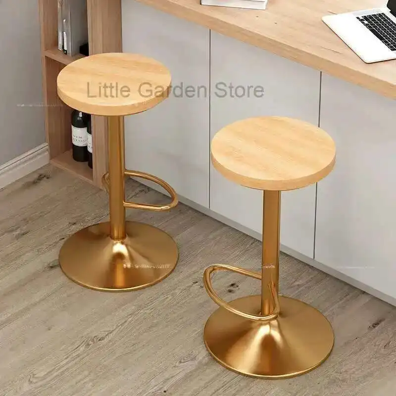 Chairs For Living Room Chaise Design Leather Chair Armchair Furniture Make Up High Height Adjustable Cafe Tabouret Ergonomic Bar
Chairs For Living Room Chaise Design Leather Chair Armchair Furniture Make Up High Height Adjustable Cafe Tabouret Ergonomic Bar