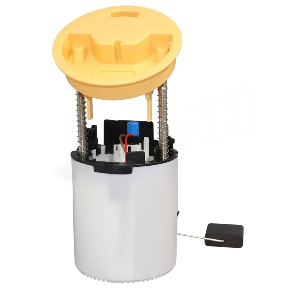 Right Fuel Pump Assembly E8531M 2094700194 2094700294 For Mercedes Benz CLK500 C209 2003 2004 2005
Right Fuel Pump Assembly E8531M 2094700194 2094700294 For Mercedes Benz CLK500 C209 2003 2004 2005