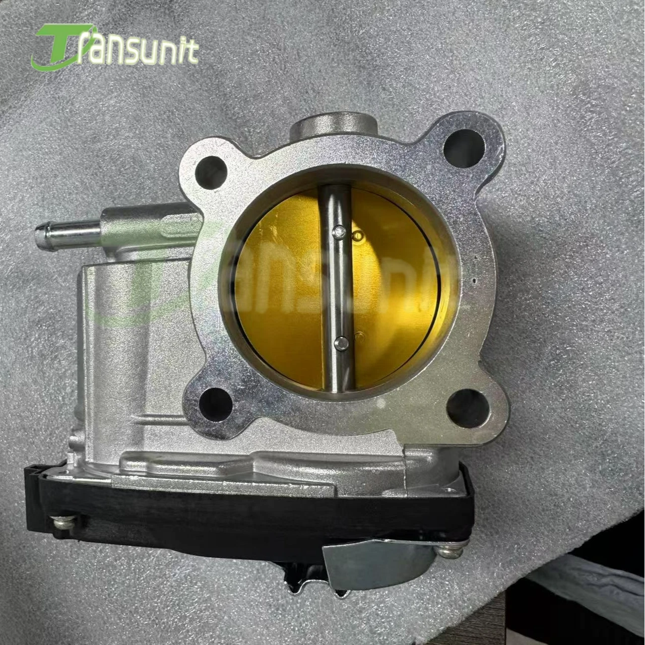 Throttle Body Suit For EAC60-020 Mitsubishi Eclipse Galant 2004-2012 2.4L l4 MN135985
Throttle Body Suit For EAC60-020 Mitsubishi Eclipse Galant 2004-2012 2.4L l4 MN135985