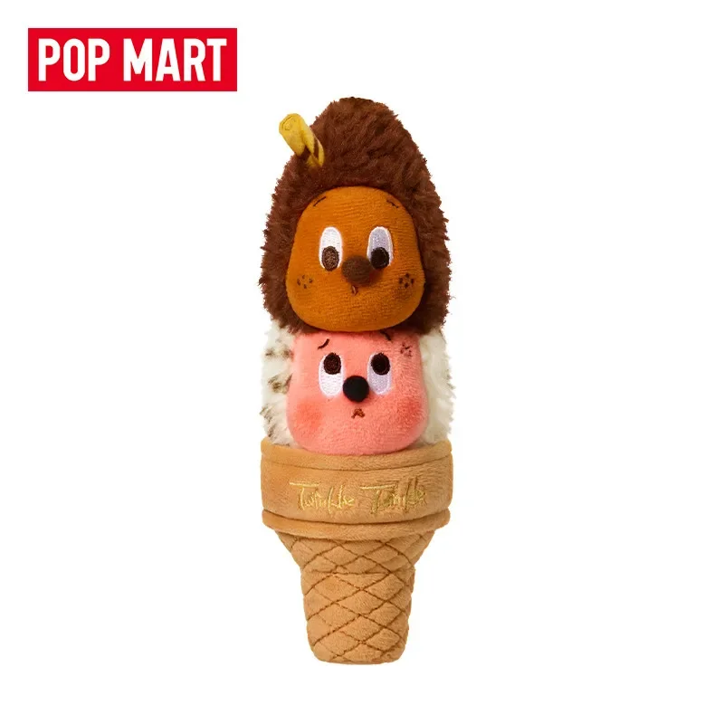 POPMART Twinkle Twinkle MOON GELATO Series Double Balls Gelato Pendant Blind Box Guess Bag Mystery Box Toys Doll Cute Anime
POPMART Twinkle Twinkle MOON GELATO Series Double Balls Gelato Pendant Blind Box Guess Bag Mystery Box Toys Doll Cute Anime