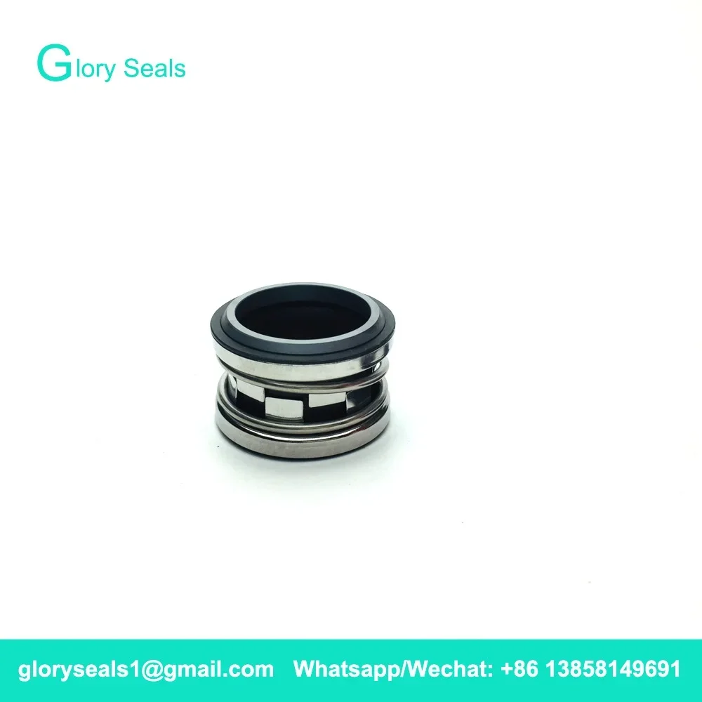 Rotary Seal 2100-38 2100S-38 For Type 2100 Shaft Size 38mm Material SIC/VIT 5pcs/lot
Rotary Seal 2100-38 2100S-38 For Type 2100 Shaft Size 38mm Material SIC/VIT 5pcs/lot