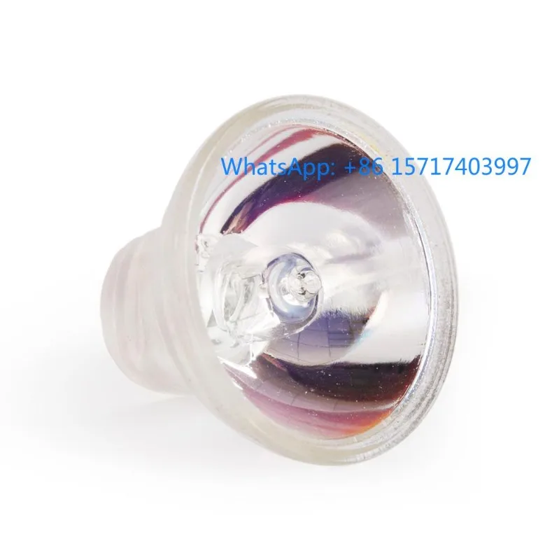 1000 2000 70353 ETJ 120 В 250 Вт Замена галогенной лампы RM124
1000 2000 70353 ETJ 120 В 250 Вт Замена галогенной лампы RM124