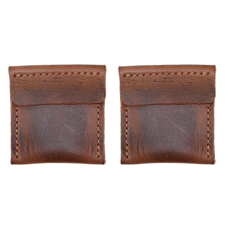 2PCS Wedding Ring Box Jewelry Packing Bag Proposal Proposal Paper Wedding Wedding Ring Box
2PCS Wedding Ring Box Jewelry Packing Bag Proposal Proposal Paper Wedding Wedding Ring Box