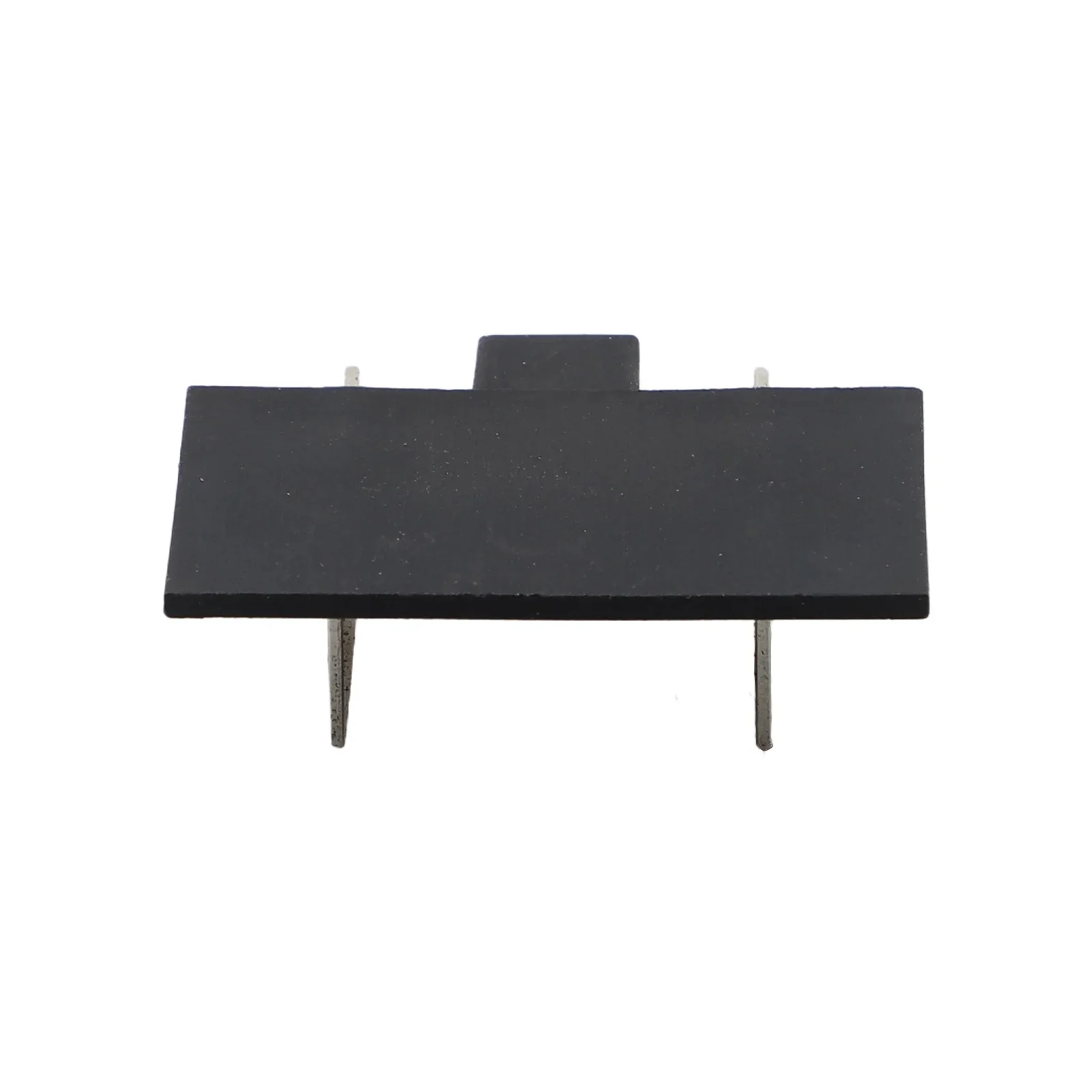 Install Tool Spanner Pin Electric Wrench Pin Electric Wrench Accessories Widely Used 2Pcs Spanner Wrench Pin Wide Application
Install Tool Spanner Pin Electric Wrench Pin Electric Wrench Accessories Widely Used 2Pcs Spanner Wrench Pin Wide Application