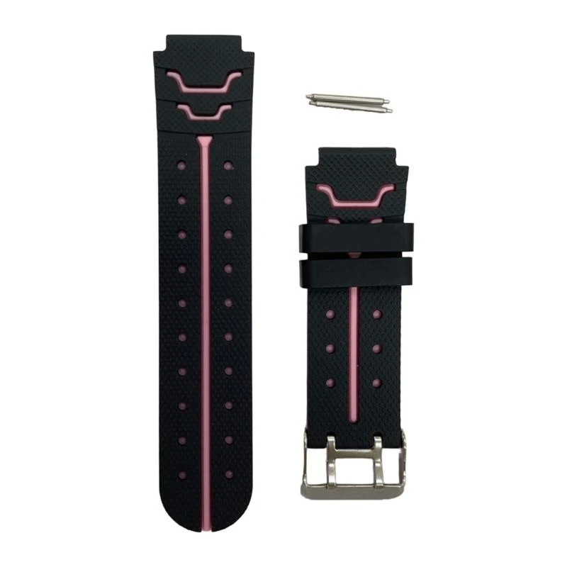 Y1UB Watch Band for Kids 16mm Width Watch Strap Kids Watch Blet for Boy & Girls Gift
Y1UB Watch Band for Kids 16mm Width Watch Strap Kids Watch Blet for Boy & Girls Gift