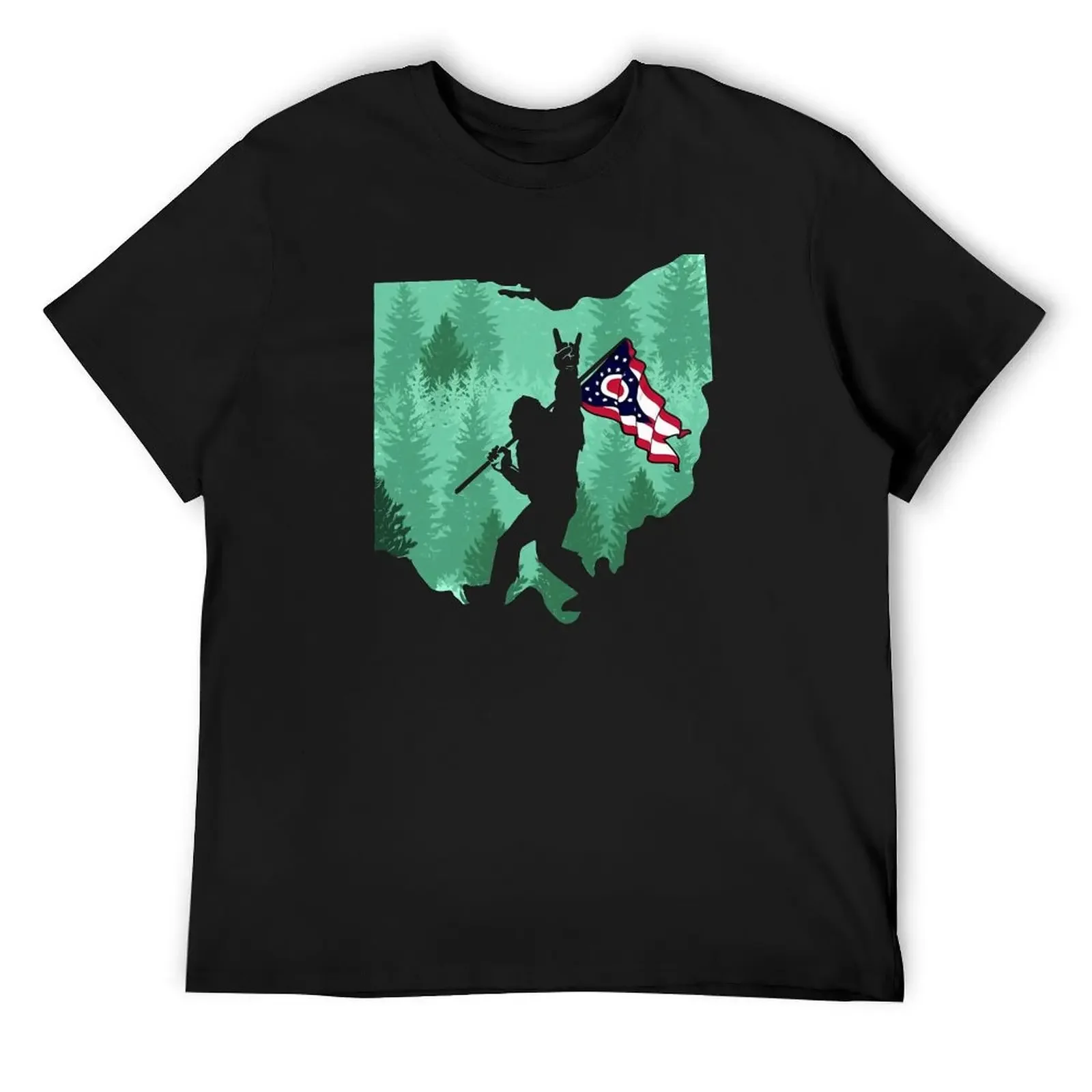 Ohio Bigfoot Flag Hooded Team New Style For Trending T-Shirt customizeds cute tops street wear mens graphic t-shirts anime
Ohio Bigfoot Flag Hooded Team New Style For Trending T-Shirt customizeds cute tops street wear mens graphic t-shirts anime