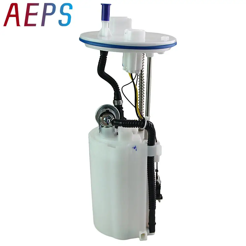 Fuel Pump Assembly Fits For Kia Borrego Mohave 3.8L 2008-2012 31110-2J400 311102J400
Fuel Pump Assembly Fits For Kia Borrego Mohave 3.8L 2008-2012 31110-2J400 311102J400