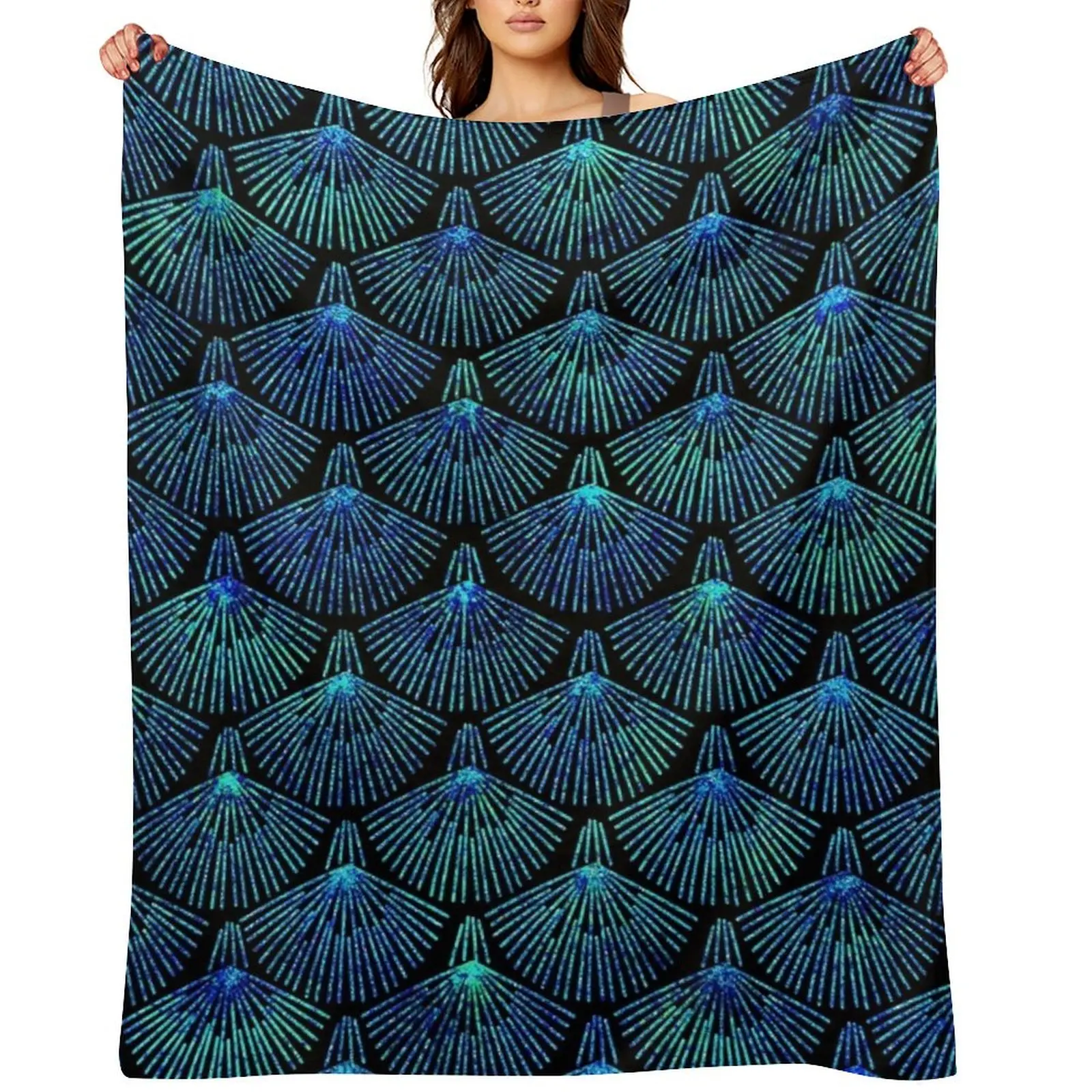 peacock Throw Blanket Bed Fashionable Extra Large Throw Luxury St Tourist Blankets
peacock Throw Blanket Bed Fashionable Extra Large Throw Luxury St Tourist Blankets
