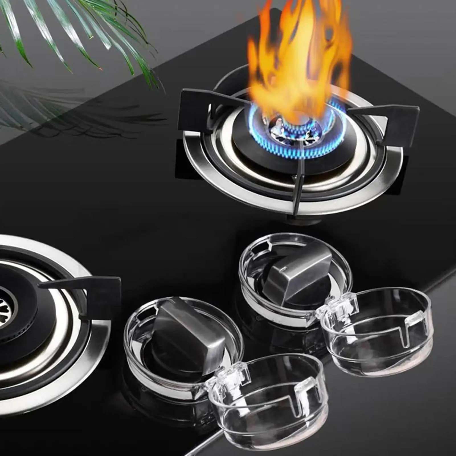 Stove Child Proof Knobs Stove Knob Cover Child Proof 10 pcs Baby Safety Stove Knob Locks Stove Stopper Knob Safety Covers Stove
Stove Child Proof Knobs Stove Knob Cover Child Proof 10 pcs Baby Safety Stove Knob Locks Stove Stopper Knob Safety Covers Stove