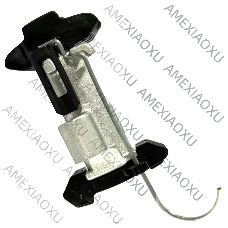 Camshaft Tensioner For Citroen 2018-2023 Ford 2015-2019 DS Peugeot 1.5 BlueHDi 2190885 9823954880 JX6Q6L266AB 9830147280
Camshaft Tensioner For Citroen 2018-2023 Ford 2015-2019 DS Peugeot 1.5 BlueHDi 2190885 9823954880 JX6Q6L266AB 9830147280