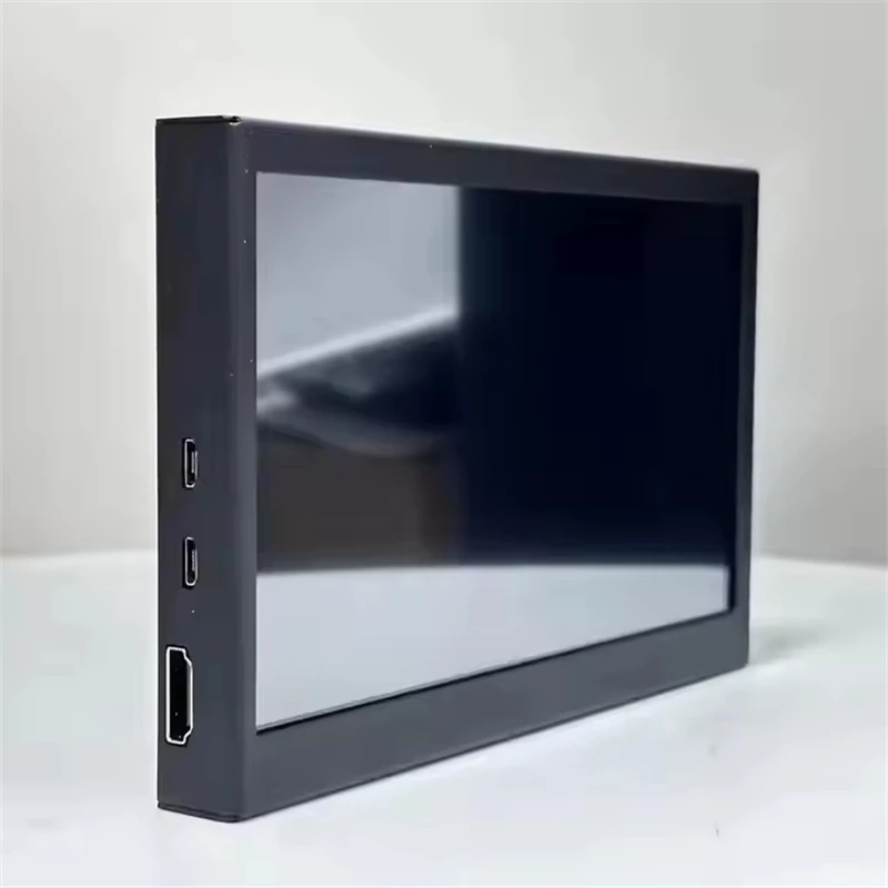 Factory Wholesale 7-inch Monitor Touch Modules Mini Display for Windows/Raspberry
Factory Wholesale 7-inch Monitor Touch Modules Mini Display for Windows/Raspberry