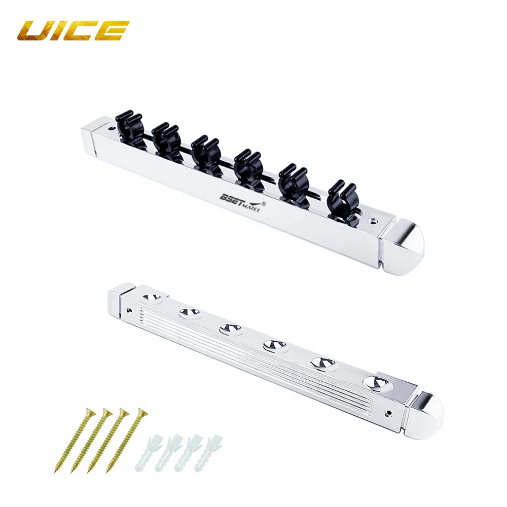 Fishing Rod Holders 6-Rod Rack Vertical Pole Holder Wall Mount Modular For Garage Fishing Pole Display Stand Fixed Frame
Fishing Rod Holders 6-Rod Rack Vertical Pole Holder Wall Mount Modular For Garage Fishing Pole Display Stand Fixed Frame