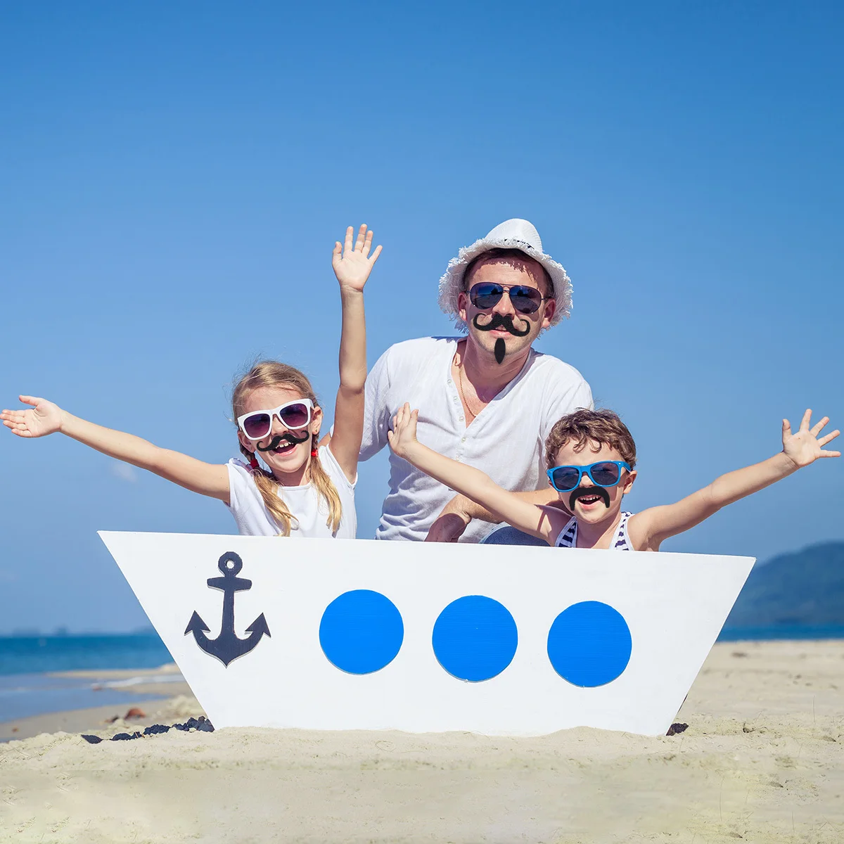 Beard Costume Facial Hair Cosplay Masquerade Accessories Decorations Fake Beards Novelty Mustaches
Beard Costume Facial Hair Cosplay Masquerade Accessories Decorations Fake Beards Novelty Mustaches