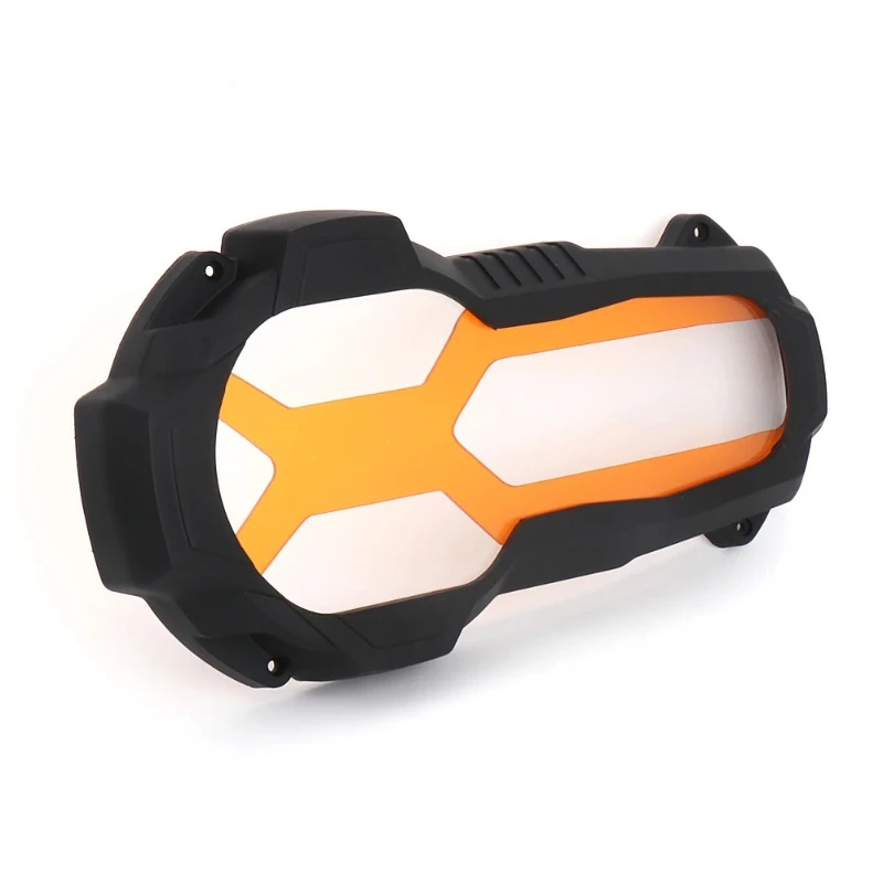 Motorcycle Headlight Guard Protector For BMW R1200GS ADVENTUER R 1200 GS ADV Protection Cover R1250GS R1250 GS Adventure 2018-
Motorcycle Headlight Guard Protector For BMW R1200GS ADVENTUER R 1200 GS ADV Protection Cover R1250GS R1250 GS Adventure 2018-