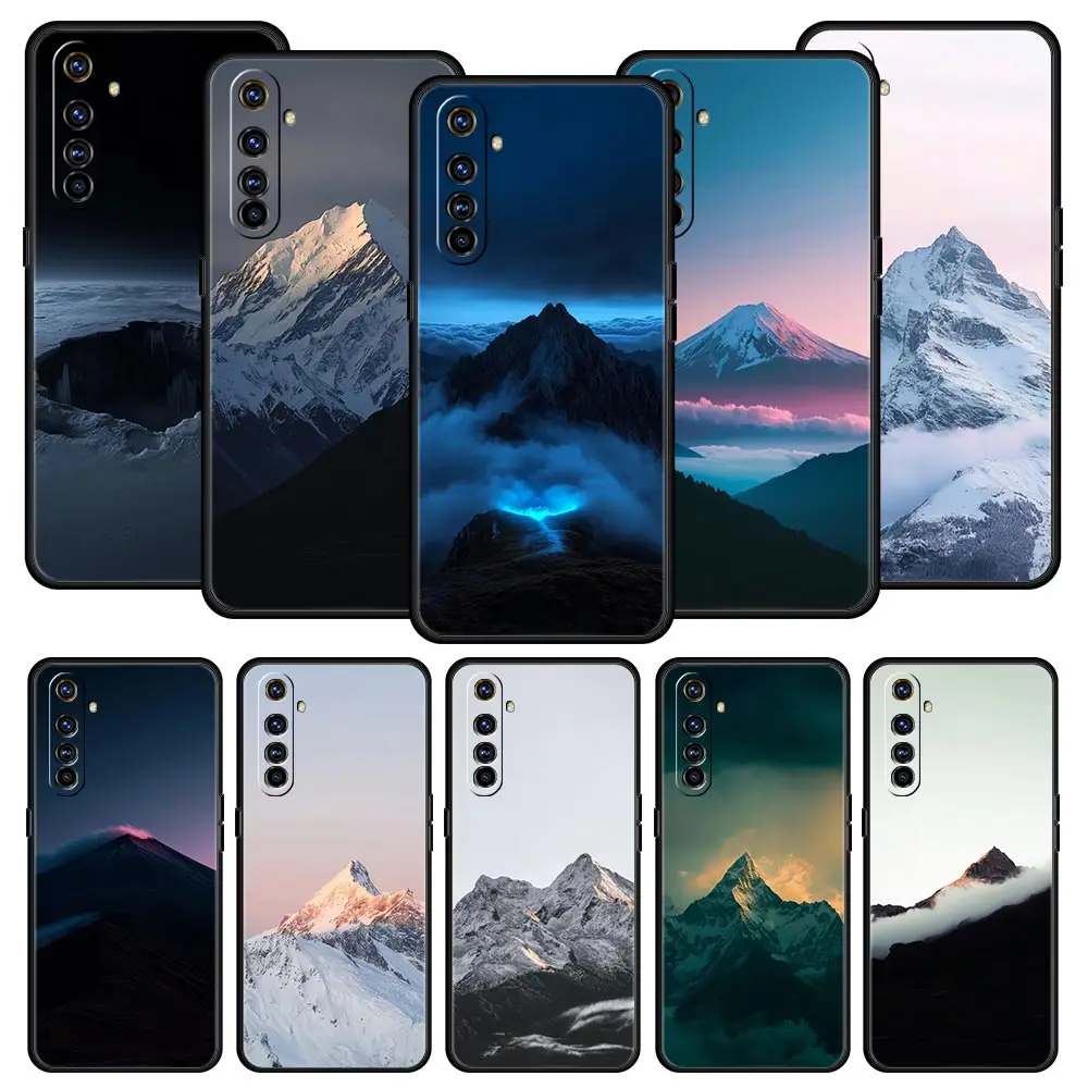 Peak Brave Mount Qomolangma Case For Realme 16 15T 14 13 12 11 10 4G 9 8 5G Pro Plus C21 C25 C35 GT5 GT3 GT2 Neo 2 3 3T 5 Cover
Peak Brave Mount Qomolangma Case For Realme 16 15T 14 13 12 11 10 4G 9 8 5G Pro Plus C21 C25 C35 GT5 GT3 GT2 Neo 2 3 3T 5 Cover