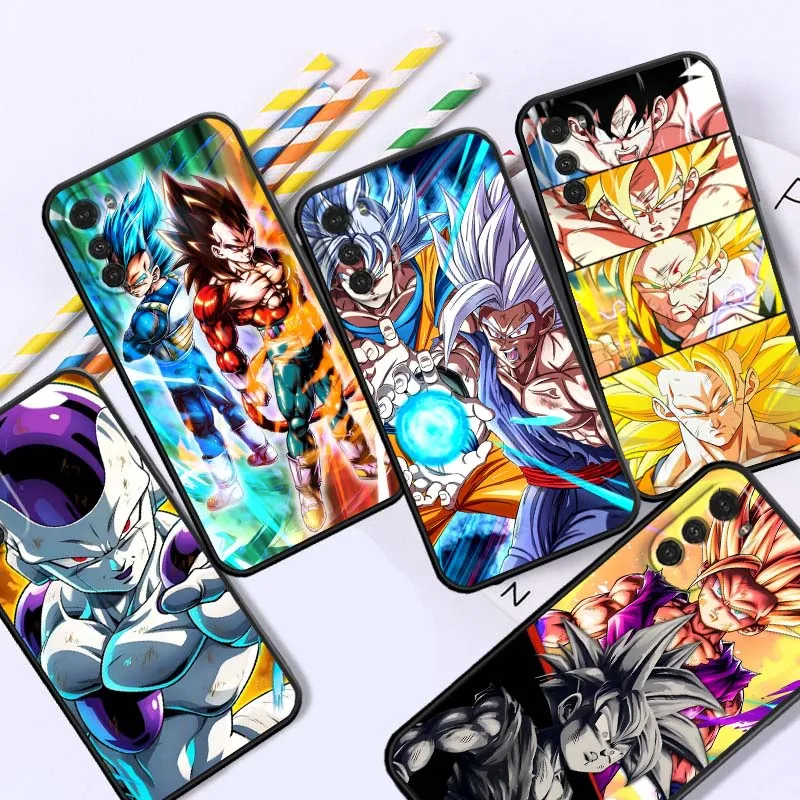 Luxury Cartoon Goku Cool For Motorola G85 Edge 50 G24 G35 G14 G04 40 G72 G34 G31 G Stylus G54 G13 G32 5G Black Phone Case
Luxury Cartoon Goku Cool For Motorola G85 Edge 50 G24 G35 G14 G04 40 G72 G34 G31 G Stylus G54 G13 G32 5G Black Phone Case