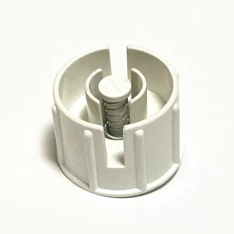 1PCS for POVOS PJ1151 PW103 PW107 PW119 PW112 humidifier lower water outlet tank cover accessories
1PCS for POVOS PJ1151 PW103 PW107 PW119 PW112 humidifier lower water outlet tank cover accessories