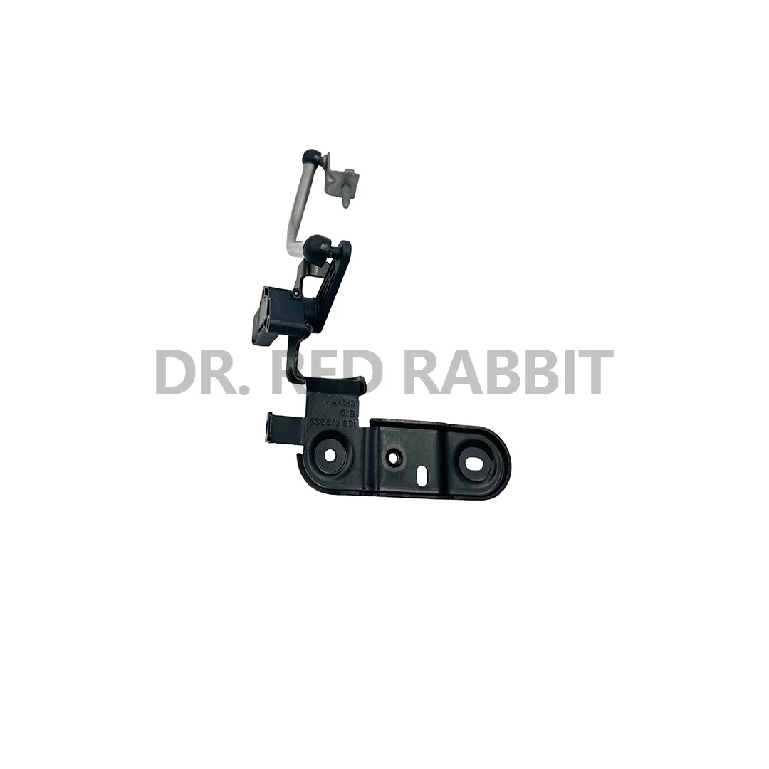 1ED412521 522 For Volkswagen New Energy ID3ID4ID6ID7IDUNYXQ5E Level Sensor & Tie Rods
1ED412521 522 For Volkswagen New Energy ID3ID4ID6ID7IDUNYXQ5E Level Sensor & Tie Rods