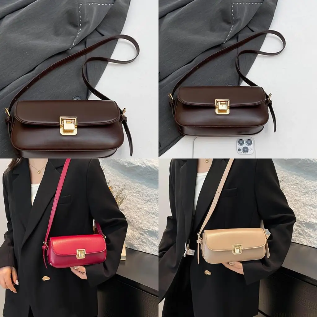 X90d Элегантная сумка на плече элегантные кожаные сумочки PU
X90d Элегантная сумка на плече элегантные кожаные сумочки PU