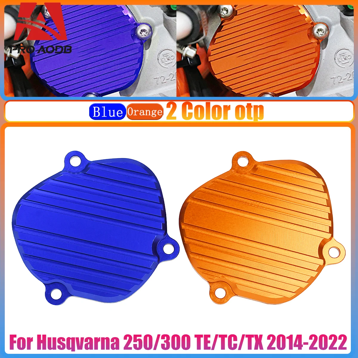 Motorcycle Accessories Exhaust Control Cover Motocross For 250 300 EXC XC XCW SX Six Days 2007-2021 2020 Husqvarna 250 300TC TE
Motorcycle Accessories Exhaust Control Cover Motocross For 250 300 EXC XC XCW SX Six Days 2007-2021 2020 Husqvarna 250 300TC TE