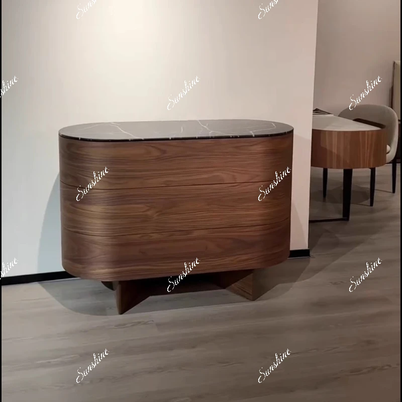 Living room movable chest of drawers, entrance door, entryway, locker
Living room movable chest of drawers, entrance door, entryway, locker