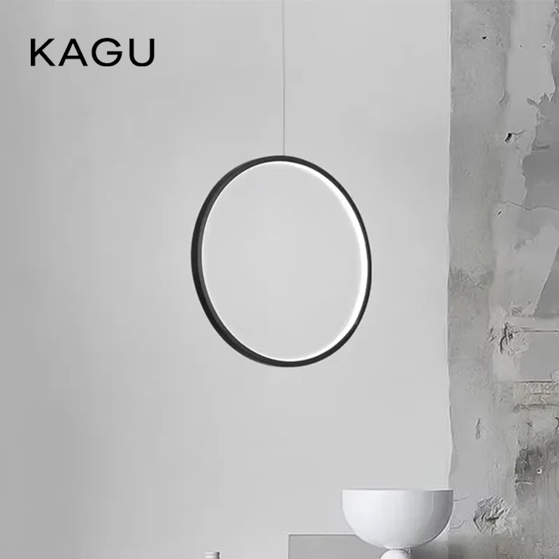 Minimalist Black Gold White LED Pendant Lights For Dining Room Bedroom Kitchen Indoor Fixture Nordic Style Hanging Chandeliers
Minimalist Black Gold White LED Pendant Lights For Dining Room Bedroom Kitchen Indoor Fixture Nordic Style Hanging Chandeliers