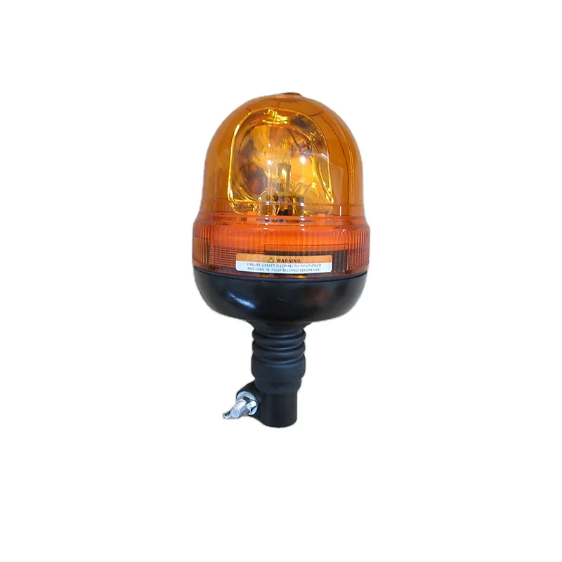 Car Strobe Halogen Bulb Beacon Warning Light Strobe Lights Emergency R65 Tractor AMBER Beacon Lamp
Car Strobe Halogen Bulb Beacon Warning Light Strobe Lights Emergency R65 Tractor AMBER Beacon Lamp