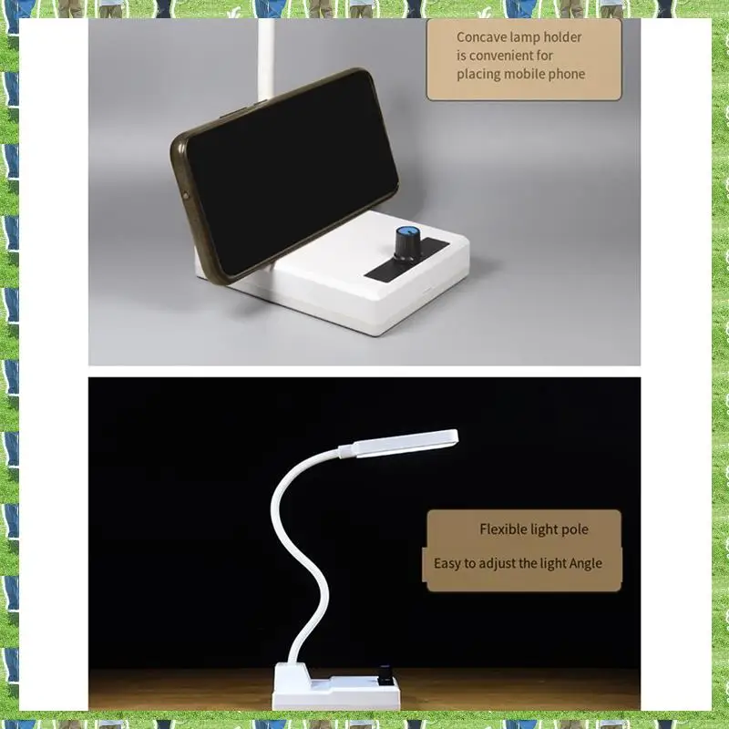 FTS NE555LED Набор настольных ламп с затемнением, комплект электронных производственных деталей, ШИМ-схема, сделай сам, навыки сварки, сборка
FTS NE555LED Набор настольных ламп с затемнением, комплект электронных производственных деталей, ШИМ-схема, сделай сам, навыки сварки, сборка