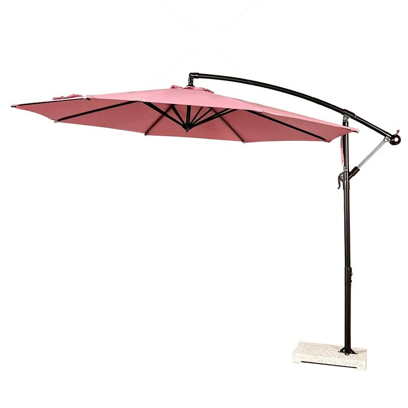 Customizable Outdoor Parasol Garden Outdoor Sun Umbrella 
Customizable Outdoor Parasol Garden Outdoor Sun Umbrella